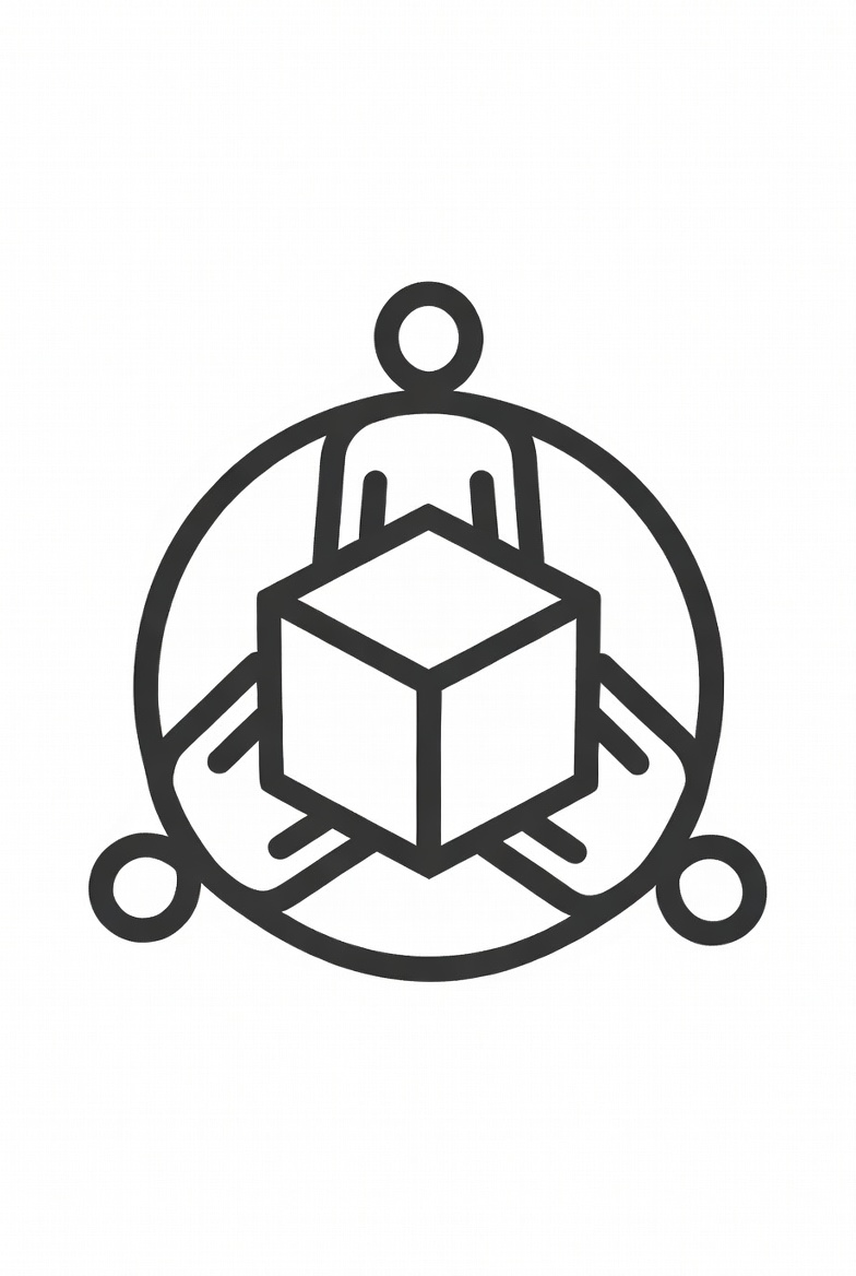 Frameworks for Humanity